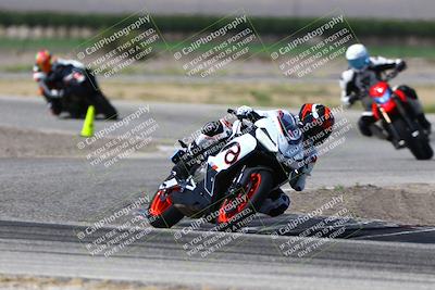 media/May-25-2025-Lets Ride (Sun) [[0ff033e448]]/B Group/1020am (Cotton Corners)/